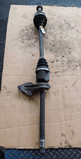 Semialbero ant compl dx - semialbero, compl.