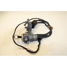 BLOCCASTERZO PER MITSUBISHI ECLIPSE (91-95) 2.0 16V 2WD CPE 3P/B/1997CC. 1991