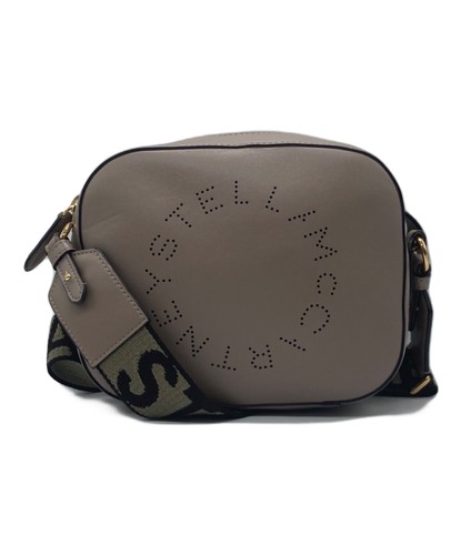 Borsa tracolla stella - a,