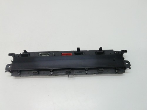 Quadro strumenti - quadro,
