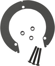 1179141 Borsa Da Serbatoio -