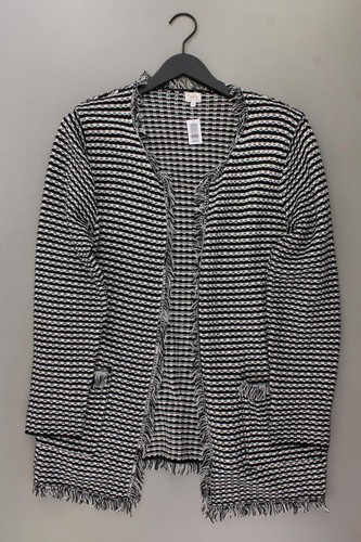 Milano cardigan - ✨,
