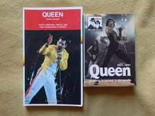 Queen. Vol. 2. Tutti i testi