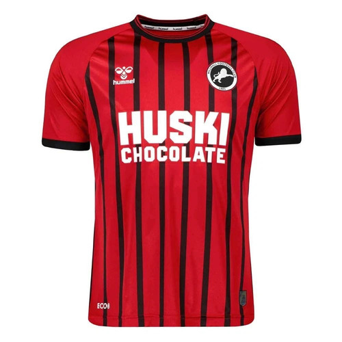 Maglia calcio uomo terza - terza, nuova