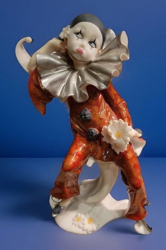 Giuseppe armani piccolo - armani, “piccolo