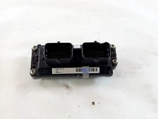 46820323 CENTRALINA INIEZIONE