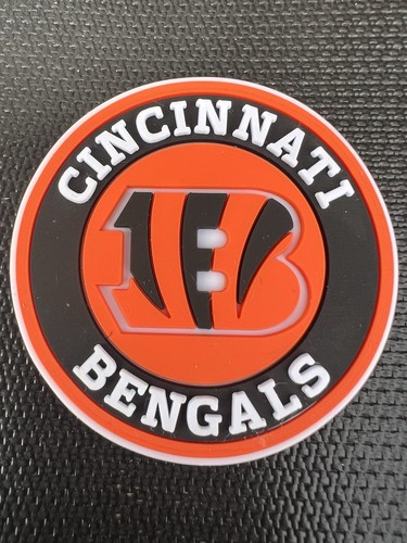 Vintage nfl cincinnati - vintage,