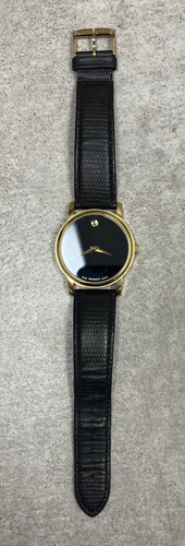 Orologio movado - orologio,
