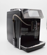 Philips Saeco SM6680/00