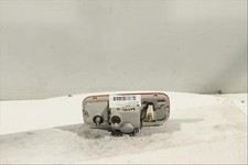 3625581A31000 faro posteriore