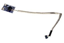 Scheda BlueTooth originale Apple A1114 820-1829-A MacBook 13" A1181 2007 2008