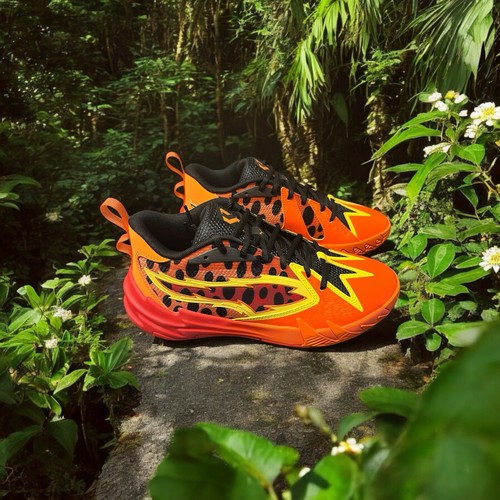 Puma cheetos scoot - puma,