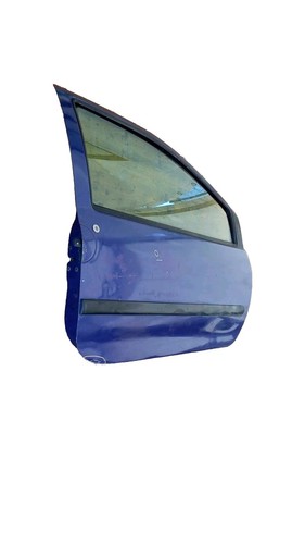 Porta sportello scendente - sportello,