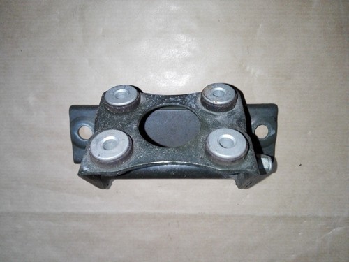 Supporto serbatoio bracket - supporto,