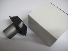 MEMBRANA CARBURATORE C/VALVOLA