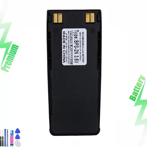 Batteria telefono bps2 bps - bps2, bps-2