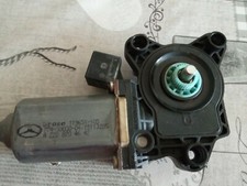 A2208204642 BROSE MOTORINO