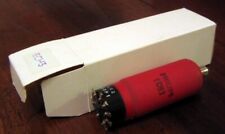 Coppia valvole Tube Pair  ECH3