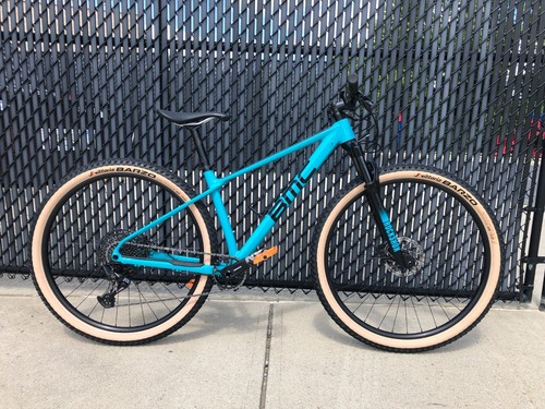2022 bmc twostroke two - bmc, al