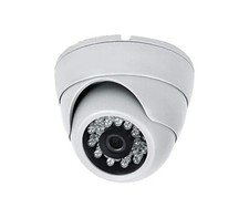 Mini telecamera dome - mini,