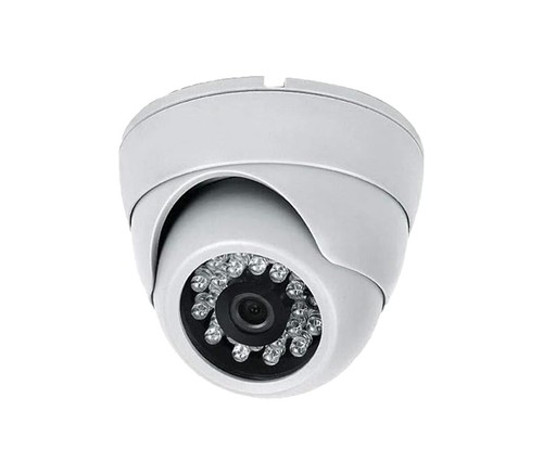 Mini telecamera dome - mini,
