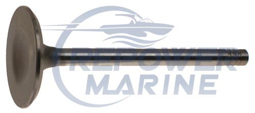 Valvola aspirazione per - , volvo