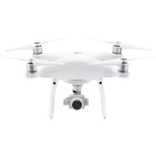 KIT MANUALI OBBLIGATORI DJI PHANTOM 4 ADVANCED + REGISTRAZIONE D-FLIGHT DRONE