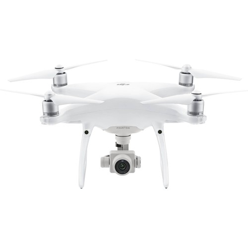 Kit manuali obbligatori dji - kit,