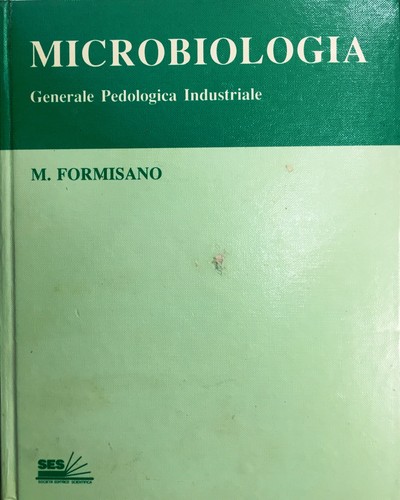 Formisano - (medicina),