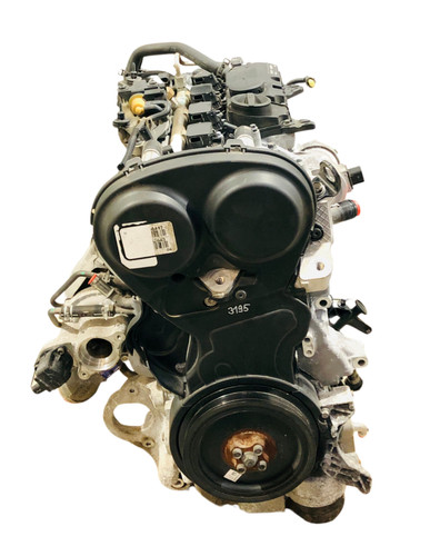Volvo v40 v60 s60 t3 - s60,