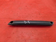 MANIGLIA INTERNA PORTIERA DESTRA SMART FOR TWO 800 CDI 2006 2007 MARY 643