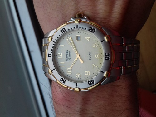 Duward aquastar vintage - duward,