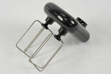 Kenwood accessorio fruste
