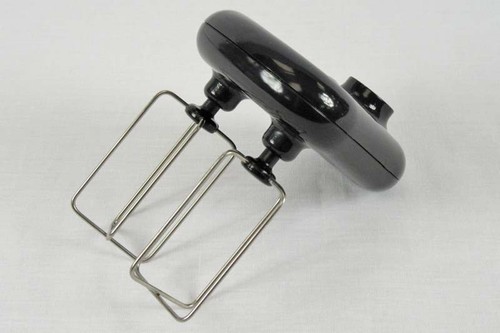Kenwood accessorio fruste