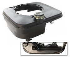 699392 SERBATOIO BENZINA