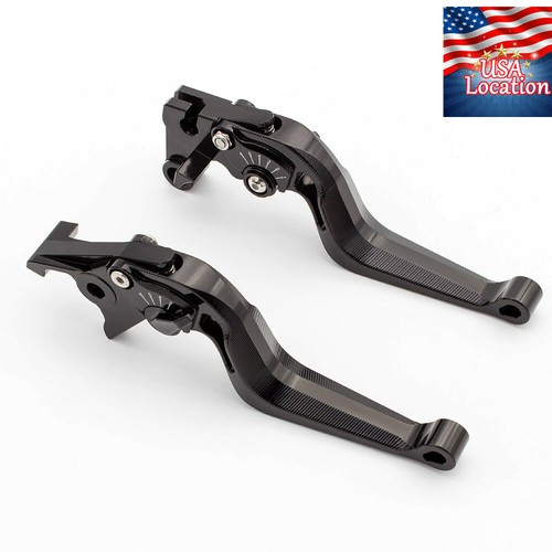 For aprilia pegaso - for,