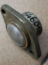 ASTUCCIO R.T. CPT PER TRATTORI