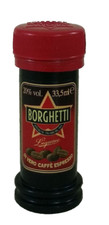 24 Caffè SPORT BORGHETTI