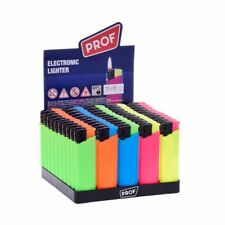 Confezione 50 Accendini