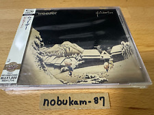 【US DDP】WEEZER - Pinkerton