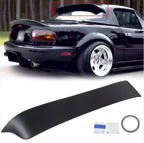 For 1997 mazda miata - 90-05,