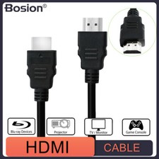 Cavo HDMI 1.5M 4K Hd 1080P