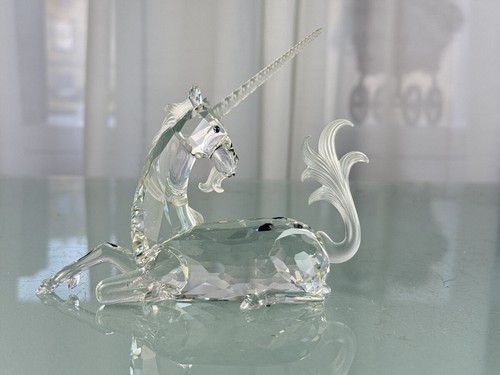 Swarovski figur 191727 - ,