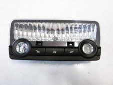 Ricambi usati 6570300000 - ricambi,