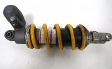 Mono Ammortizzatore usato