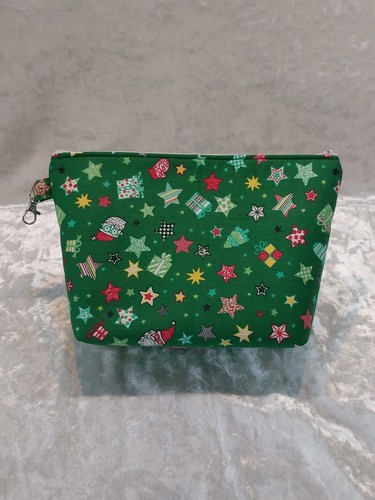 Portatrucchi handmade - portatrucchi,
