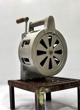 Kheraj Electrical Industries