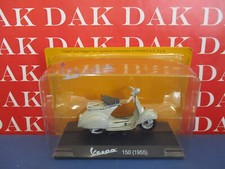 Die cast 1/18 Modellino