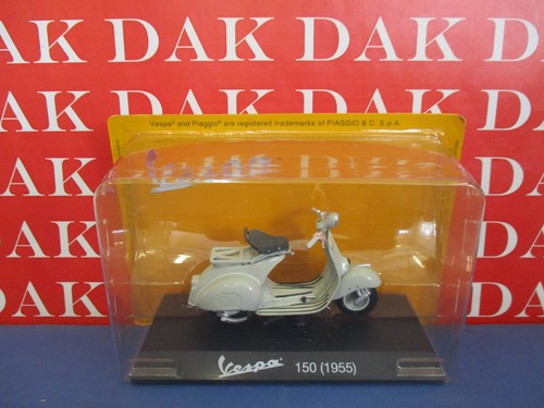Die cast modellino - cast, 1/18
