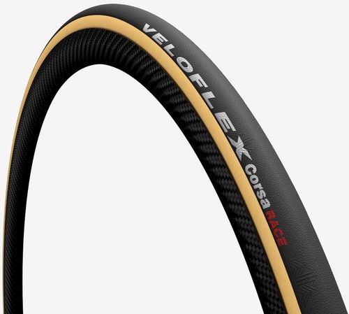 Veloflex corsa race 700x23 - race,